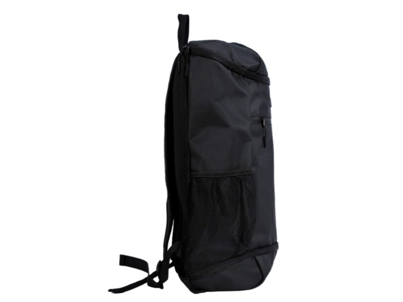 PK-20114-1 Fashion Business Backpack