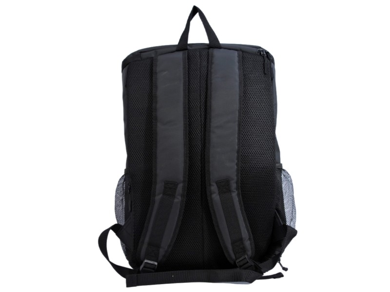 PK-20114-1 Fashion Business Backpack