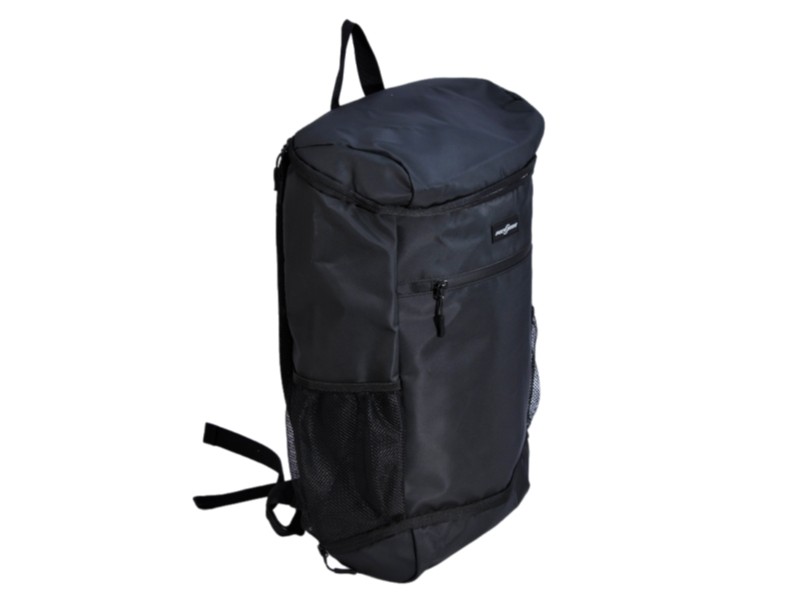 PK-20114-1 Fashion Business Backpack