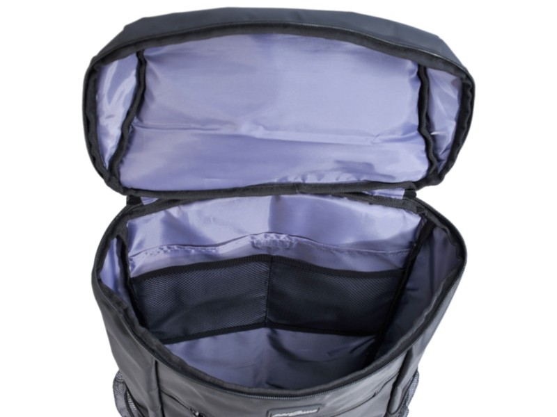 PK-20114-1 Fashion Business Backpack