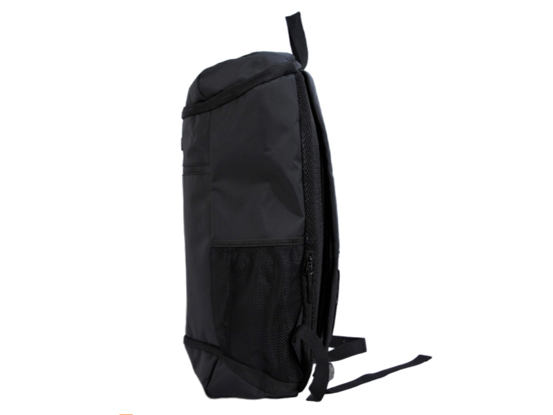 PK-20114-1 Fashion Business Backpack