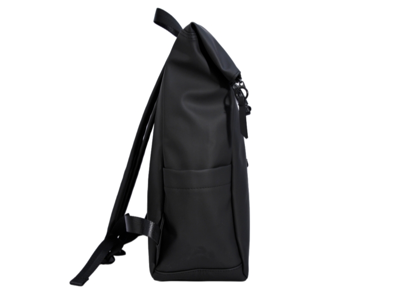 PK-23119-1A Stylish Casual Backpack