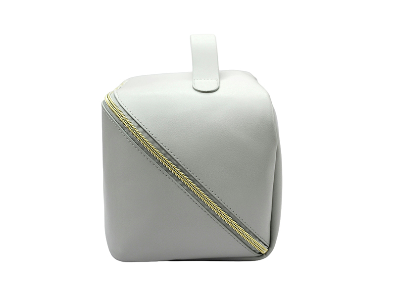 PK23324-3 PU Leather Organizer Pouch