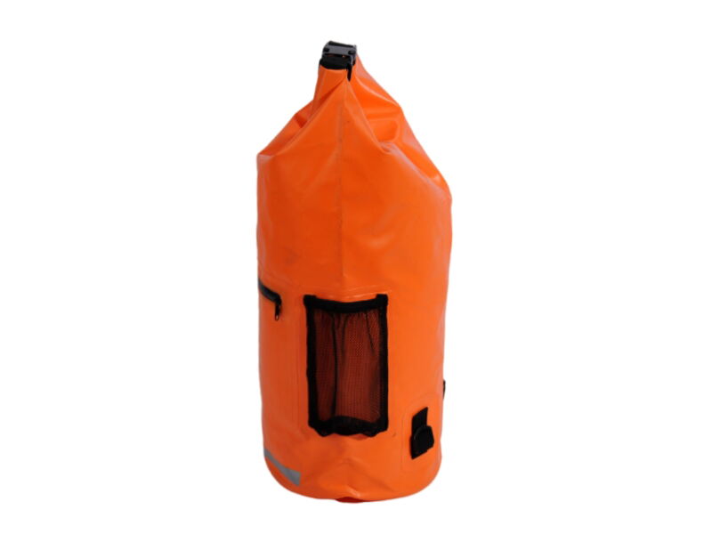FS017 Waterproof Bucket Bag
