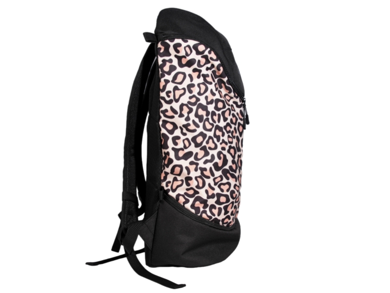 S16037-2 Outdoor Sport Backpack
