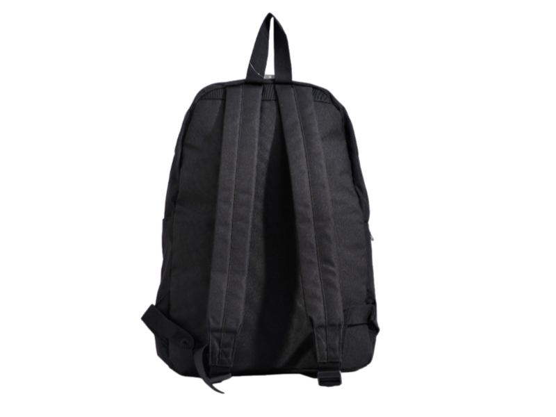 PK-22082-4 Casual Backpack