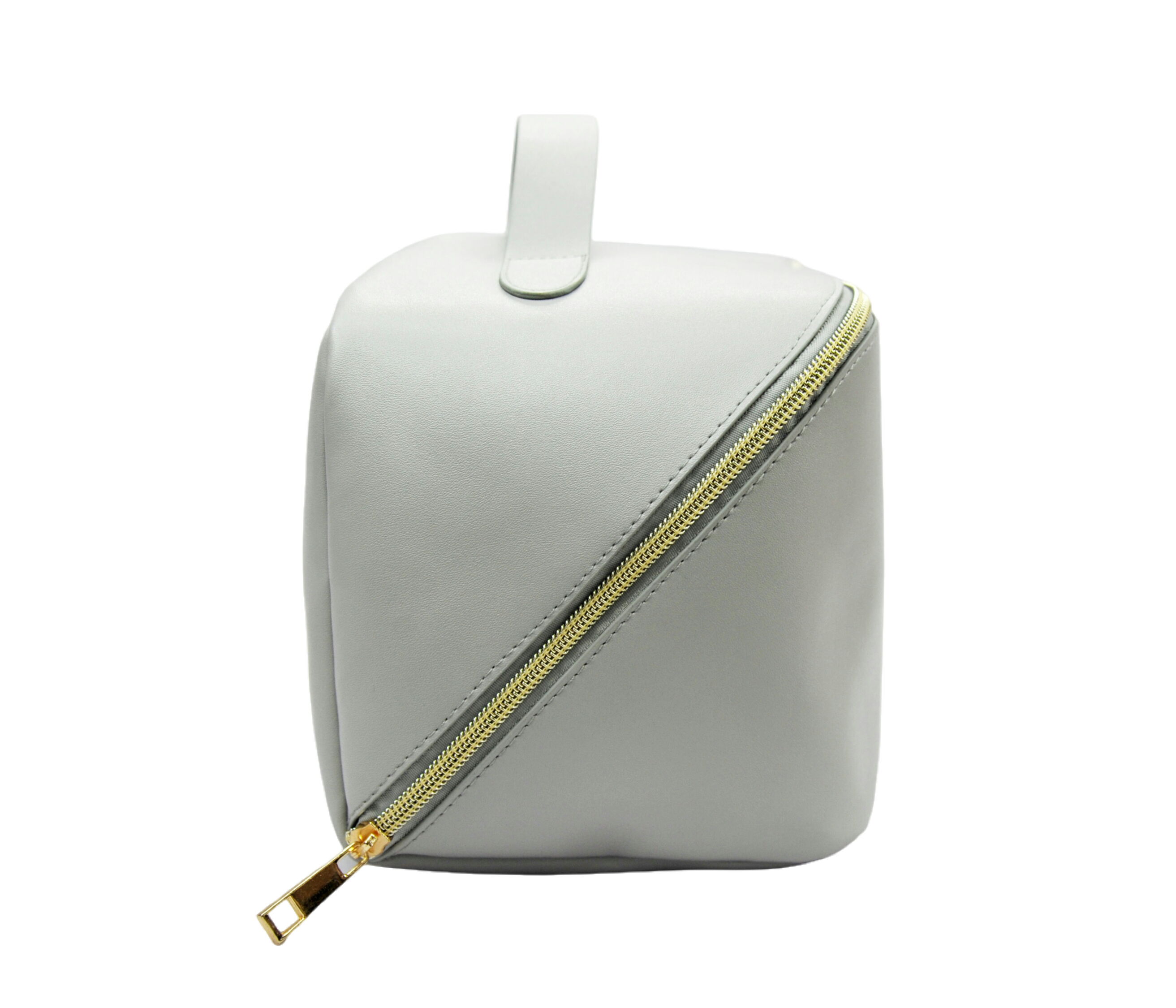 PK23324-3 PU Leather Organizer Pouch