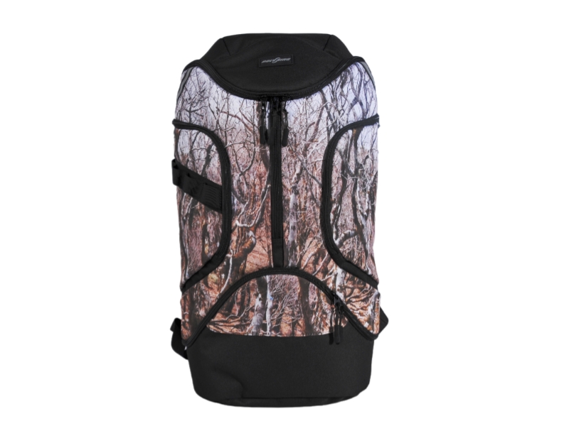 S16041-1 Outdoor Sports Backpack