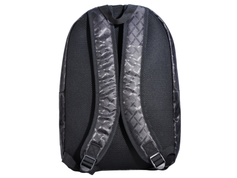PK-23119-10A Multifunctional Backpack