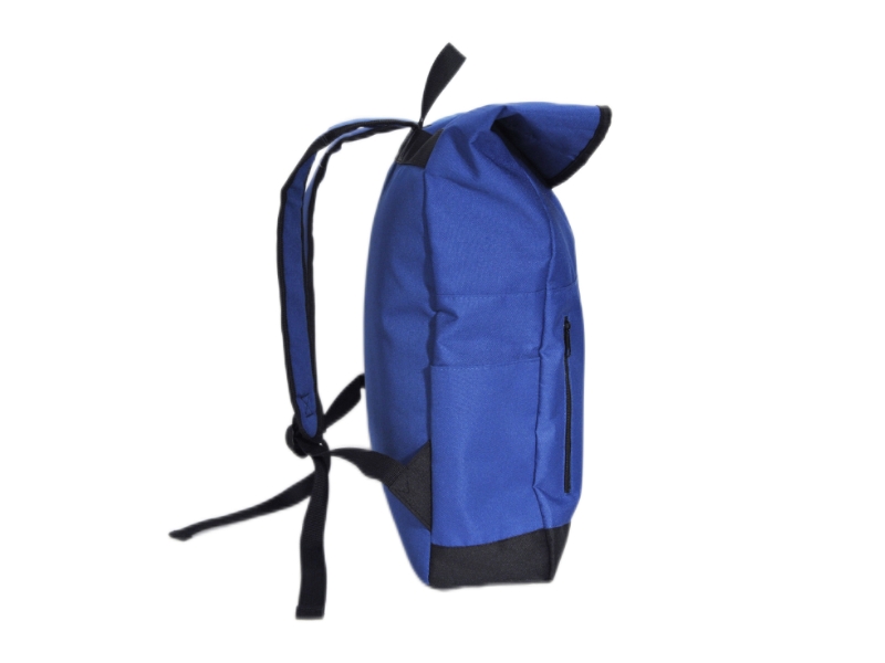PK-22084 Multifunctional Backpack with Buckle Closure
