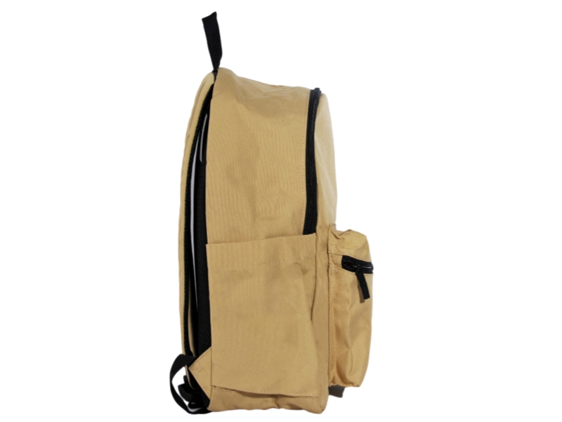 PK-19281-4 Daily Backpack