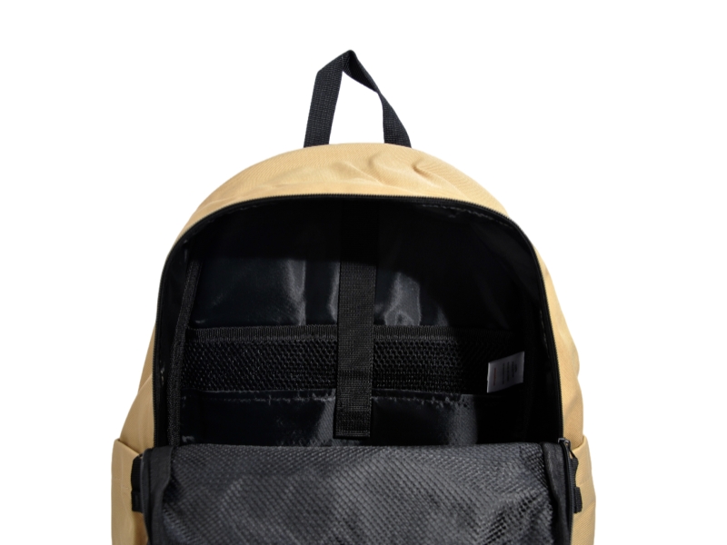 PK-19281-4 Daily Backpack