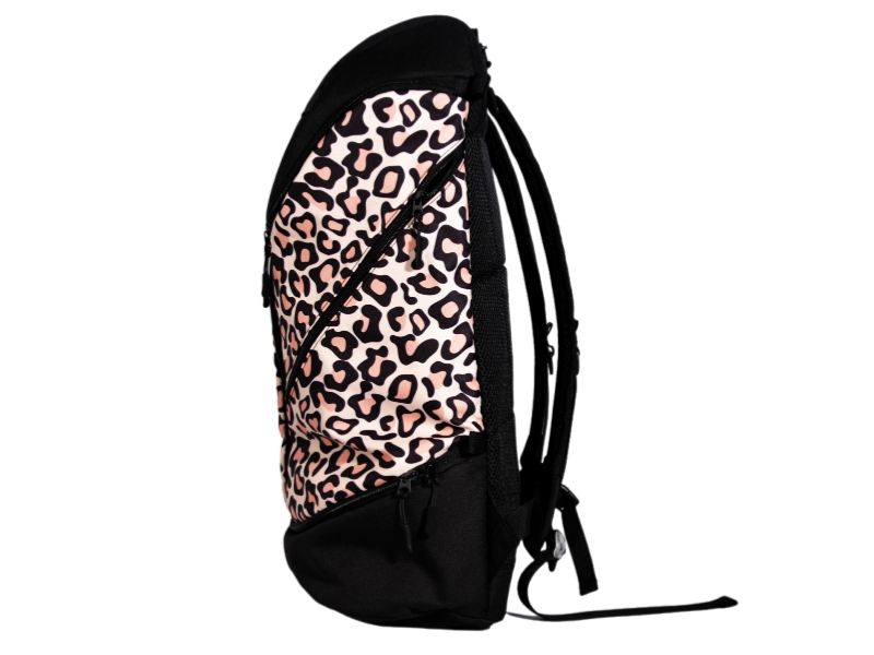S16037-2 Outdoor Sport Backpack