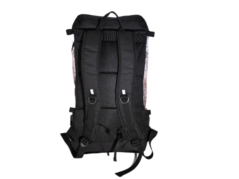 S16037-1 Outdoor Sport Backpack