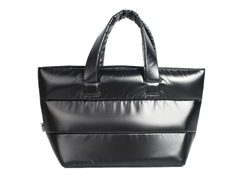 PK24062 Shiny Handbag