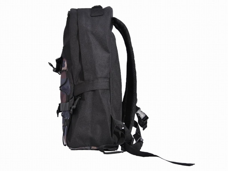 PK-22082-2 Outdoor Backpack