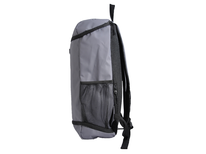 PK20098 Stylish Business Casual Backpack