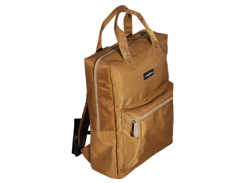 PK-23141-1 Portable Backpack