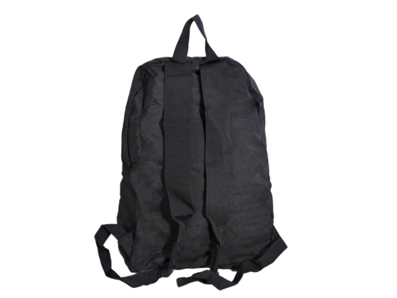 PK-19232-6 Packable Backpack