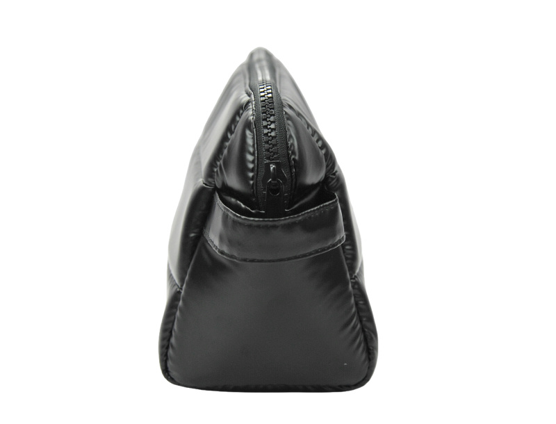 PK24062 Shiny Cosmetic Bag