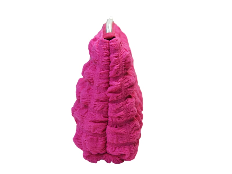 PK23315 Bubble Popcorn Pouch