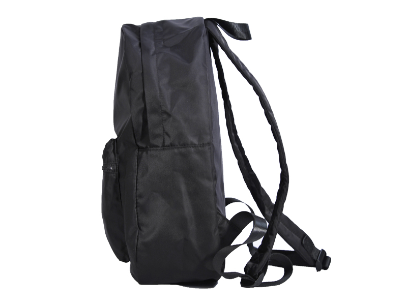 PK-23119-7A Daily Nylon Backpack