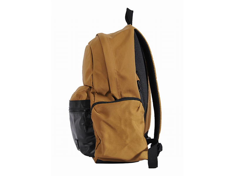 PK-23119-12 Stylish Casual Backpack