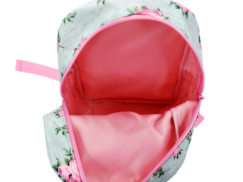S19164 Mini Casual Backpack
