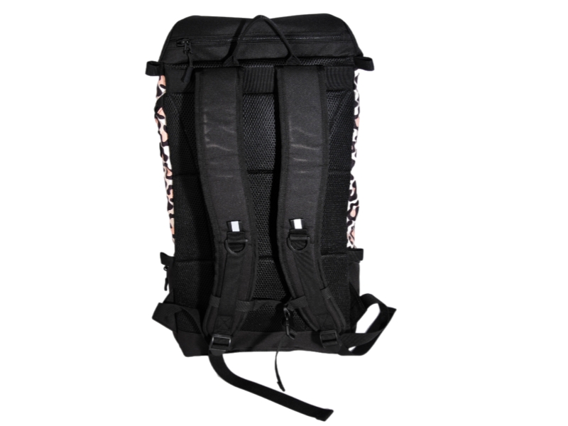 S16037-2 Outdoor Sport Backpack