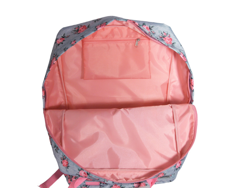 S19164 Casual Backpack