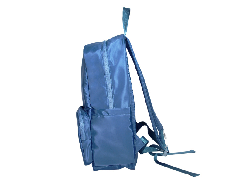 PK24139-1 Backpack Made of Recycled Materials