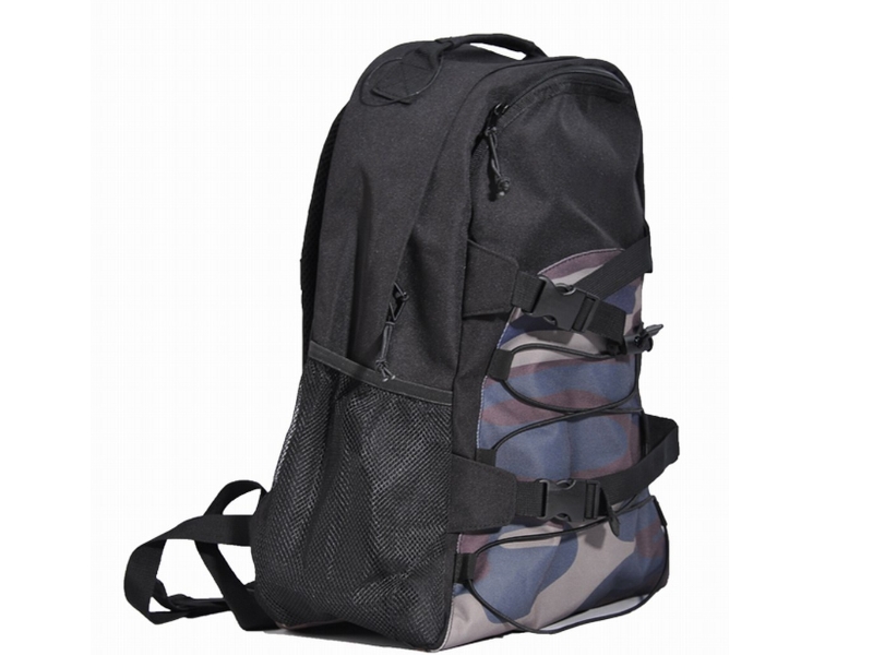 PK-22082-2 Outdoor Backpack