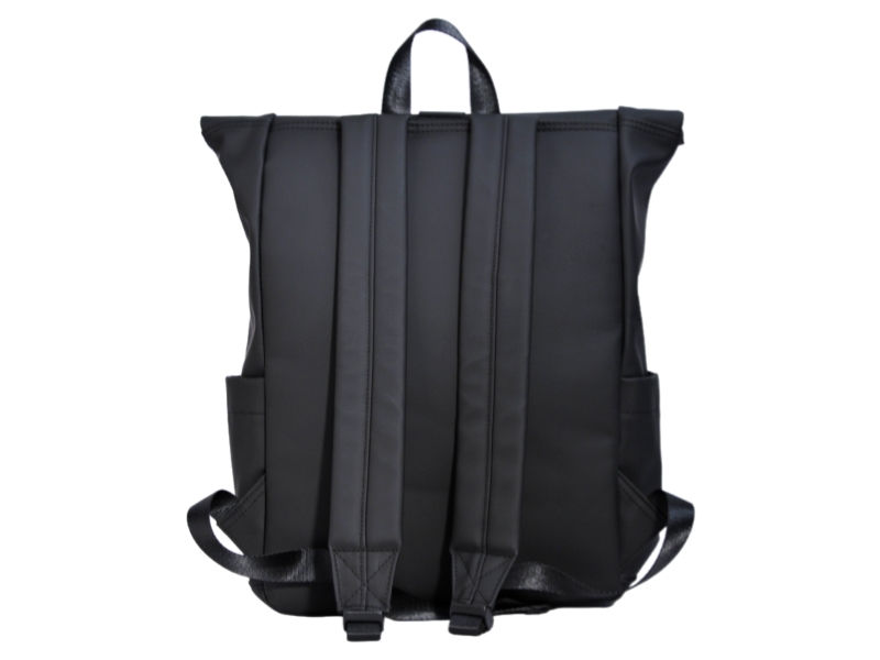 PK-23119-1A Stylish Casual Backpack