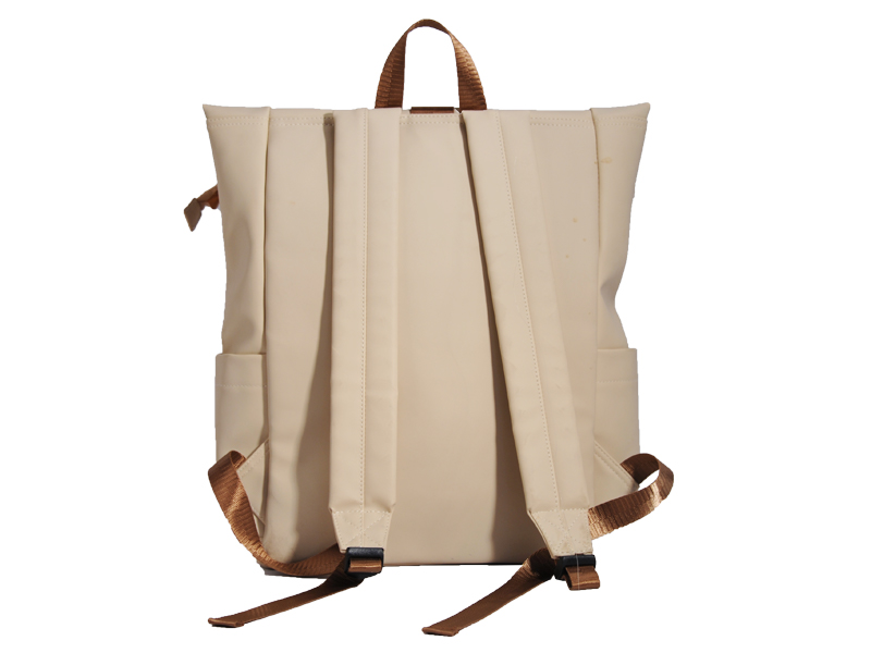 PK23119 Casual Daypack