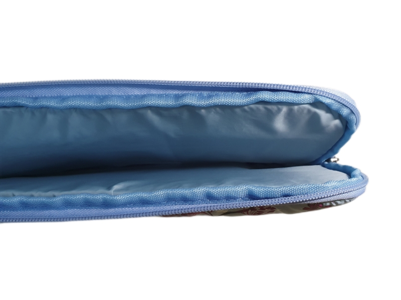 PK22013 RPET Laptop Case