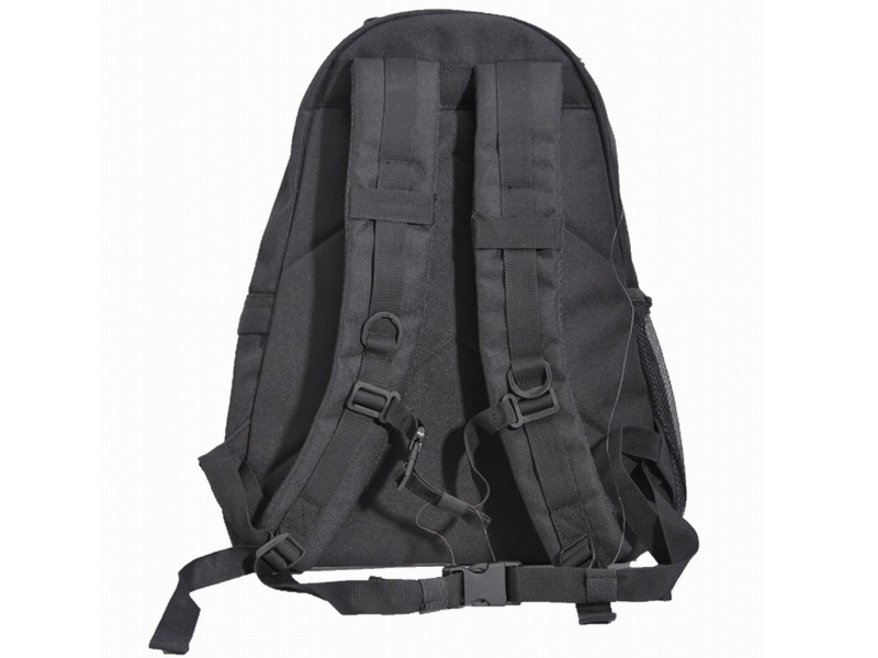 PK-22082-2 Outdoor Backpack