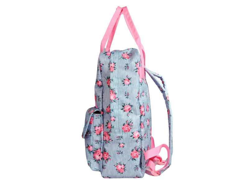 S19164 Casual Backpack