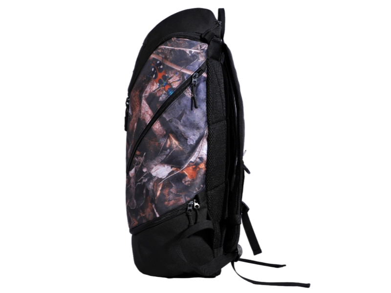 S16037 Outdoor Sport Backpack