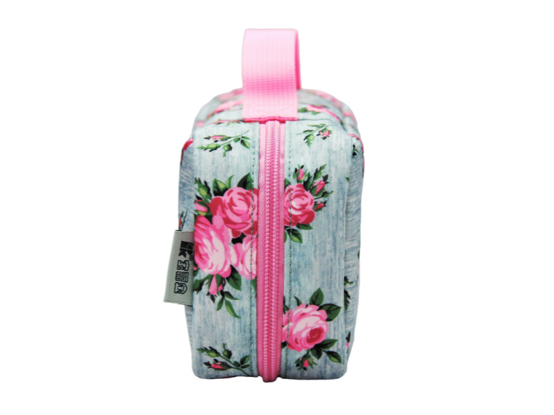 S19164 Portable Pouch