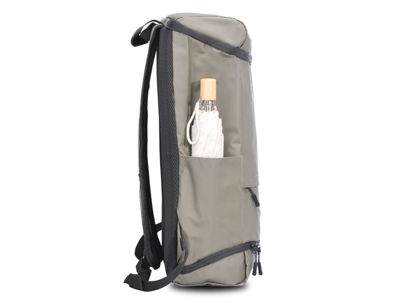 PK-21050 Fashion Business Backpack