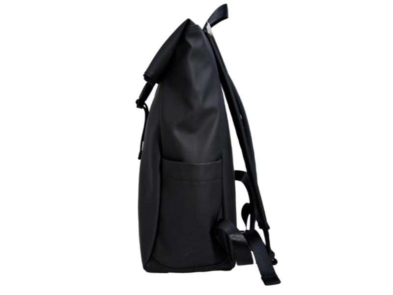 PK-23119-1A Stylish Casual Backpack