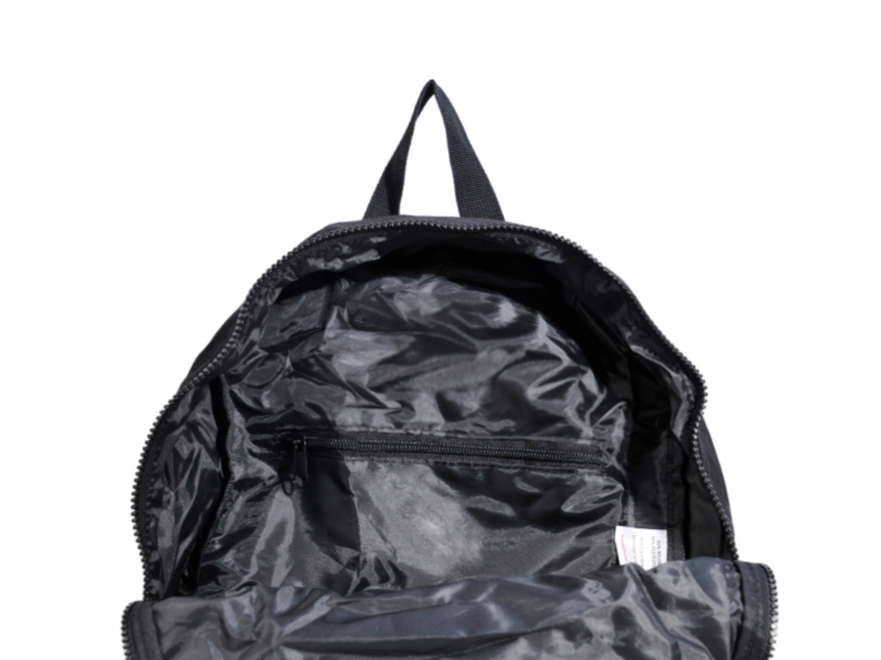 PK-19232-6 Packable Backpack