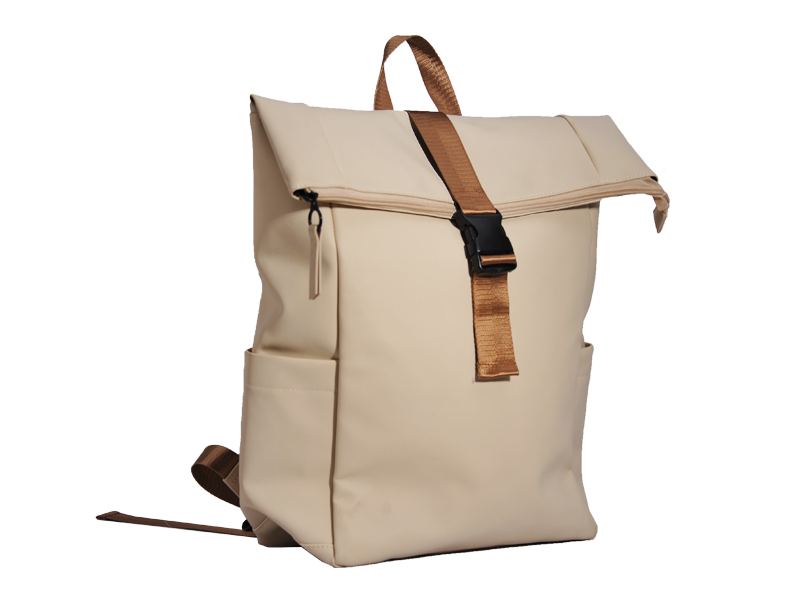 PK23119 Casual Daypack
