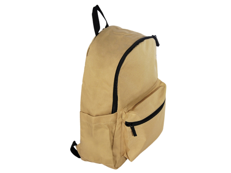 PK-19281-4 Daily Backpack