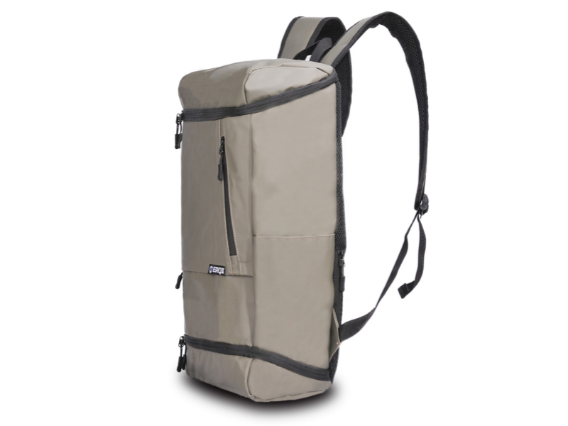 PK-21050 Fashion Business Backpack