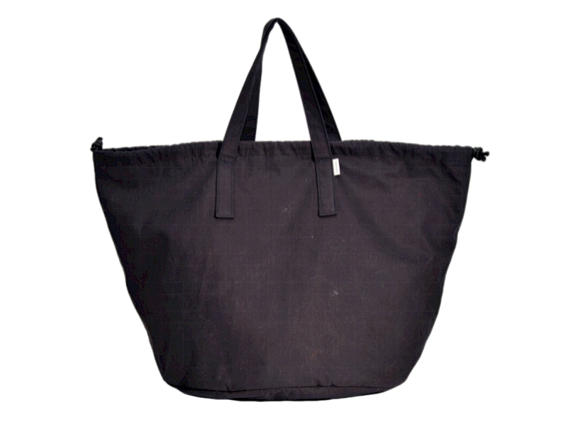 PK22072 Drawstring Tote Bag