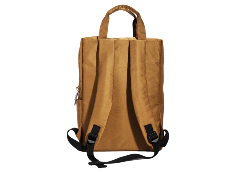 PK-23141-1 Portable Backpack