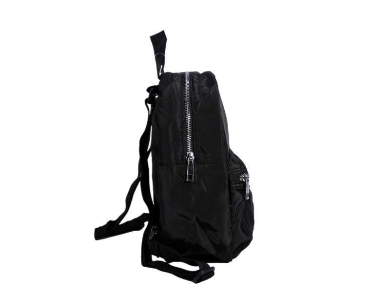 PK-20018-4 Casual Nylon Backpack