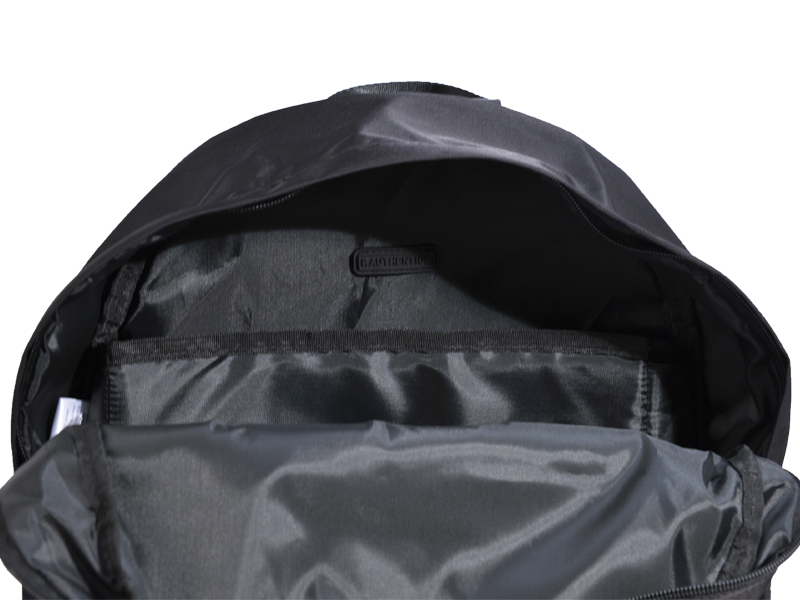 PK-23119-7A Daily Nylon Backpack