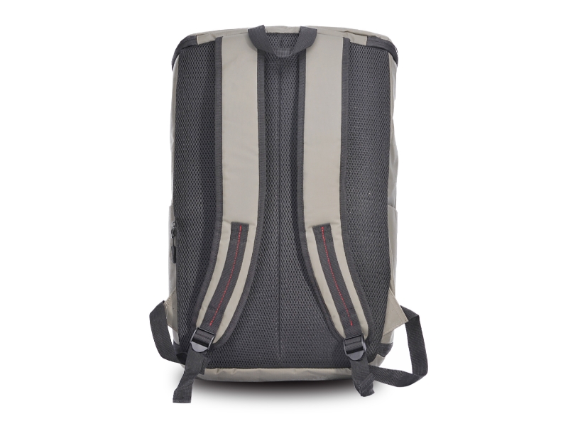 PK-21050 Fashion Business Backpack